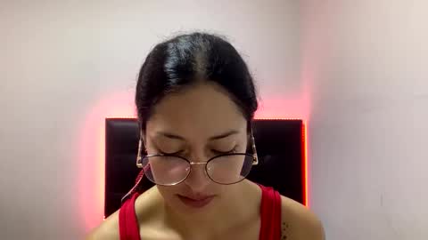 Sofi online show from March 2026 11:37:02 AM