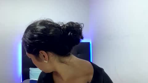 Sofi online show from March 2026 11:54:01 AM