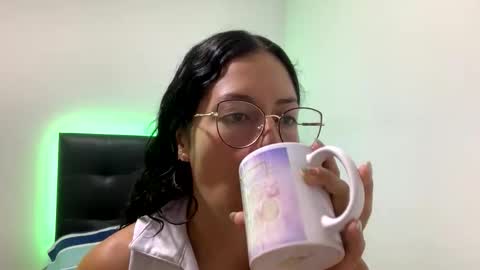 Sofi online show from April 2026 11:55:01 AM