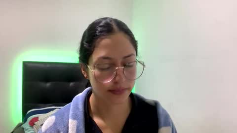 Sofi online show from April 2026 12:06:01 PM