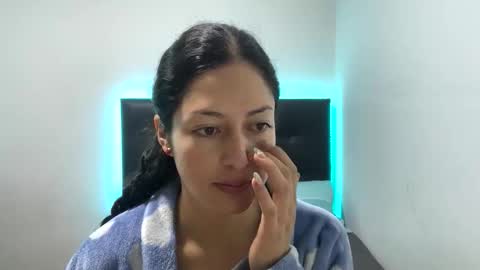 Sofi online show from April 2026 11:59:01 AM