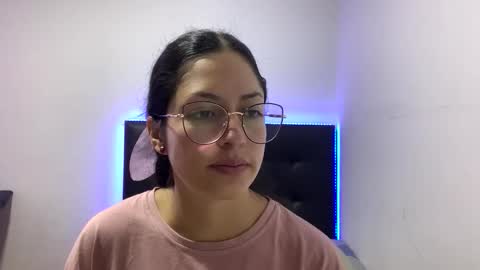 Sofi online show from April 2026 11:15:01 AM