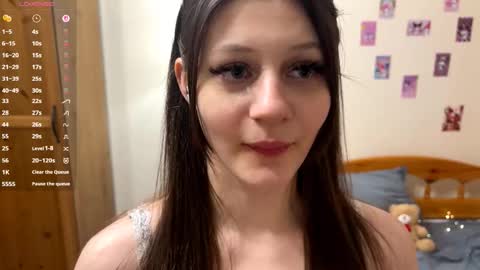 Snapshot of sofiaxshow chatting on February 2026 11:09:01 PM Sofi online show from February 2026 11:09:01 PM