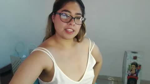 SOFIA online show from December 2025 01:37:02 PM