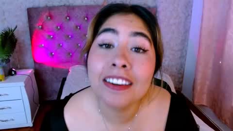 SOFIA online show from March 2026 12:33:02 PM