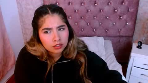 SOFIA online show from March 2026 12:55:01 PM