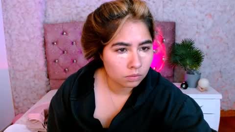 SOFIA online show from March 2026 12:20:01 PM