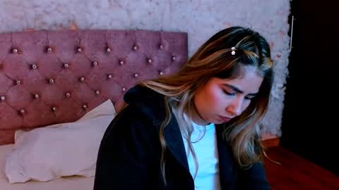 SOFIA online show from March 2026 01:16:02 PM