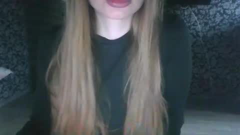 Snapshot of sofibuterfly chatting on March 2025 11:54:02 PM SofiButerfly online show from March 2025 11:54:02 PM