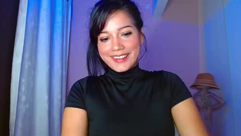 sofi online show from April 2026 07:22:01 AM