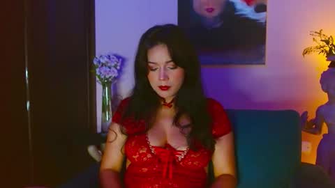 Snapshot of soficute_1 chatting on May 2026 04:52:01 AM sofi online show from May 2026 04:52:01 AM
