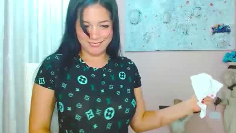 Snapshot of soficute_1 chatting on May 2026 03:30:02 PM sofi online show from May 2026 03:30:02 PM