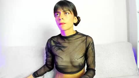 Sofia OF sofidioroficial      online show from June 2026 06:18:02 PM