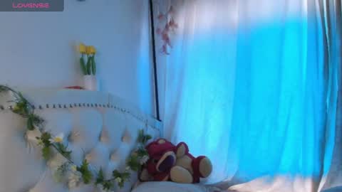 Sofia  PVT online show from July 2026 07:31:01 PM