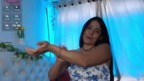 Sofia  PVT online show from July 2026 05:26:02 PM