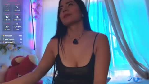 Sofia  PVT online show from July 2026 04:39:33 PM