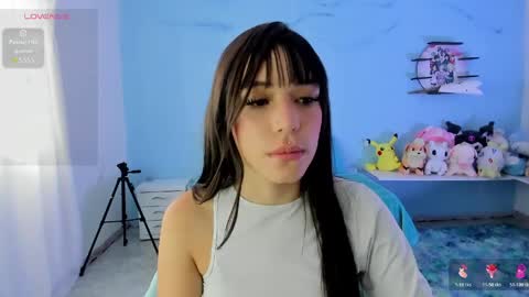 Snapshot of sofie_03 chatting on May 2026 04:04:01 PM sofie_03 online show from May 2026 04:04:01 PM