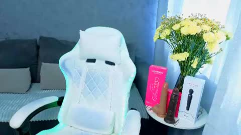 Snapshot of sofie__evans chatting on July 2026 03:00:02 AM Sofie Evans online show from July 2026 03:00:02 AM