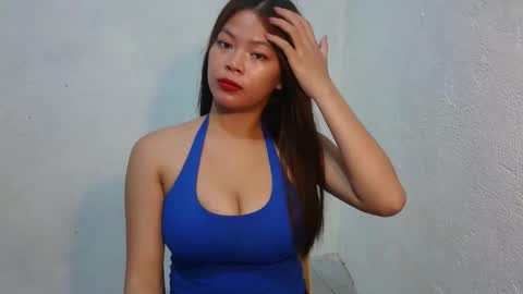 sofie_loorexx online show from February 2026 04:00:02 PM