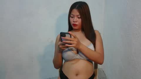 sofie_loorexx online show from February 2026 06:51:01 AM