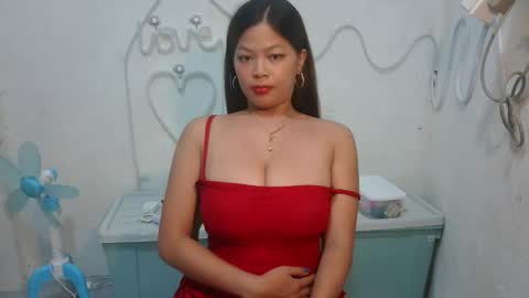 sofie_loorexx online show from May 2026 09:28:01 AM