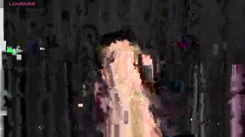 Snapshot of sofie_storm chatting on May 2026 11:29:01 AM Vicky online show from May 2026 11:29:01 AM