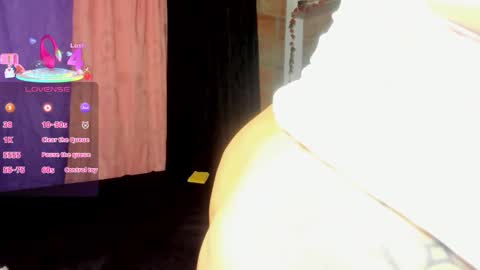 Snapshot of sofie_storm2 chatting on September 2025 09:31:01 AM sofie_storm2 online show from September 2025 09:31:01 AM