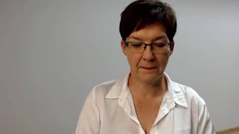 Snapshot of sofie_velvet chatting on December 2024 05:36:02 PM Sofie Velvet online show from December 2024 05:36:02 PM