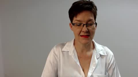 Snapshot of sofie_velvet chatting on February 2025 03:47:02 PM Sofie Velvet online show from February 2025 03:47:02 PM