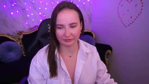 Sofie online show from February 2026 11:28:02 PM