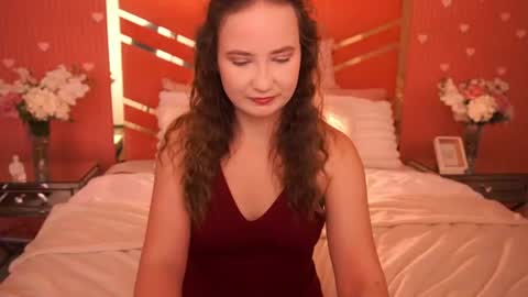 Sofie online show from July 2026 11:04:02 PM