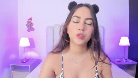 sofiebunnie online show from May 2026 11:12:02 PM