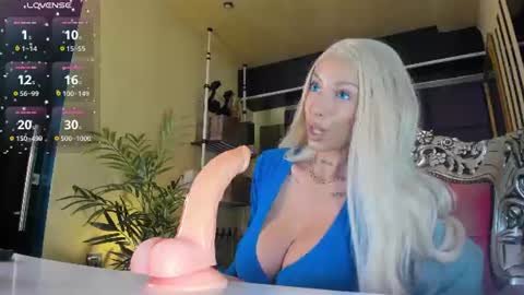 IG bar bieroyal online show from June 2026 04:04:02 AM