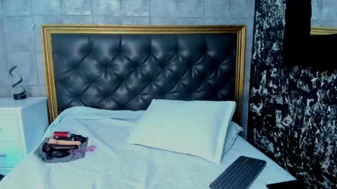 Sofie Rosee online show from January 2025 05:04:02 PM