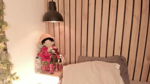 Sofie online show from January 2026 03:14:01 PM