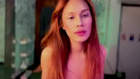 Sofie online show from July 2026 11:37:02 PM