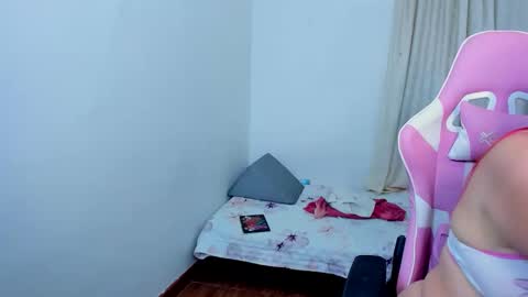     -  . -  .    online show from February 2026 04:07:01 AM