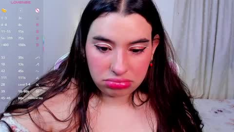     -  . -  .    online show from April 2026 04:28:02 AM