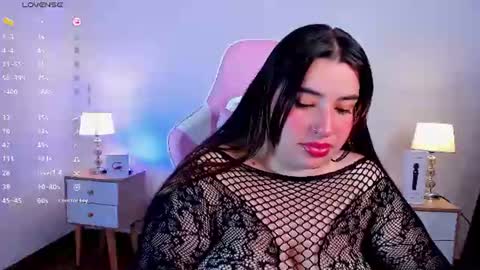 Snapshot of sofiflex chatting on August 2026 04:26:01 AM - . - . online show from August 2026 04:26:01 AM