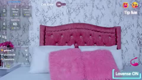 Sofi online show from September 2025 11:33:02 AM