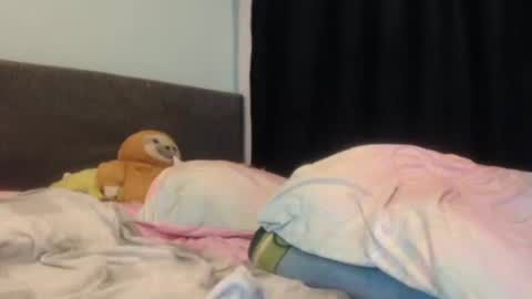 Snapshot of sofigarcia17 chatting on January 2025 04:03:01 AM sofi online show from January 2025 04:03:01 AM