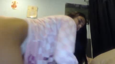 Snapshot of sofigarcia17 chatting on October 2025 02:28:01 AM sofi online show from October 2025 02:28:01 AM