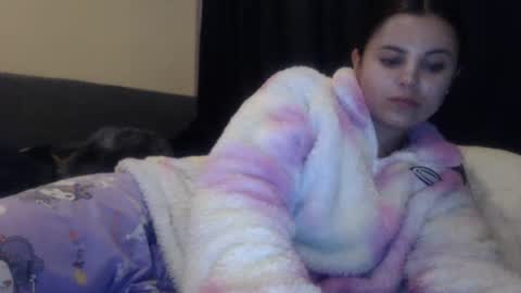 sofi online show from January 2026 02:39:01 AM