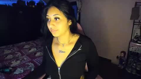 SOFI online show from April 2026 03:33:02 AM
