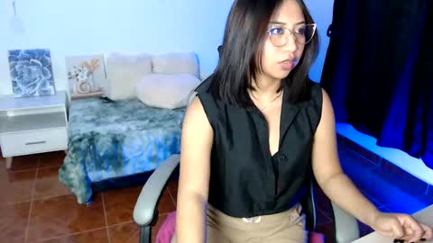 sofii__777 online show from October 2025 09:57:02 PM