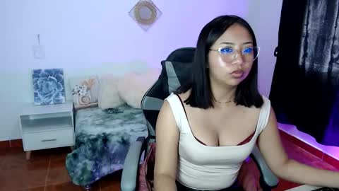 sofii__777 online show from October 2025 07:23:01 PM