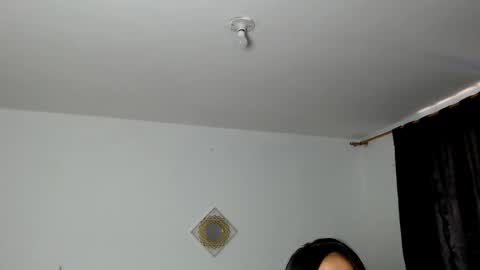 sofii__777 online show from October 2025 07:24:02 PM