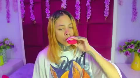 sofii_anal_ online show from October 2025 02:40:02 AM