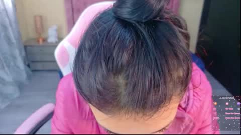 Snapshot of sofii_cute01 chatting on January 2026 12:29:01 PM sofii_cute01 online show from January 2026 12:29:01 PM