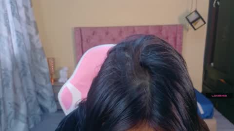 Snapshot of sofii_cute01 chatting on January 2026 12:07:02 PM sofii_cute01 online show from January 2026 12:07:02 PM